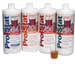 10101UNMMD-Pro Stat 101 Enhanced Calories 32 oz Wild Cherry