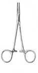 44501SDMMD-Providence Hospital Forceps Straight