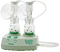 Purely Yours Breast Pumps