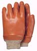 Stanley PVC Dipped Glove