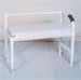 PVC Transfer Bench