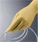 Radion-X Radiation Protection Glove Size 6.5