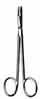 Ragnell Dissecting Scissors 5in (12.7 cm)