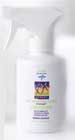 Remedy 4 in 1 Antimicrobial Cleanser 8 oz.