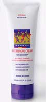 Remedy Antifungal Cream 4 oz.