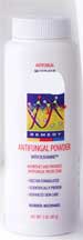 Remedy Antifungal Powder 3 oz.
