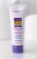 Remedy Skin Repair Cream 2 oz.