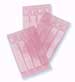 Sterile Saline Solution 3 ml Unit Dose