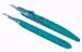 Disposable Retractable Safety Scalpel No. 10