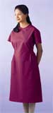 AngelStat Step In Scrub Dress XS-XL