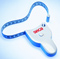 Circumference Measuring Tape