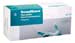 Powdered SensiCare Vinyl Exam Gloves Small