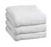 Serpentine Thermal Blanket 66 in. x 90 in.