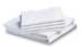 Iron Clad Pillowcases