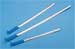 Stainless Steel Shoehorns Sock Aids 18 in.
