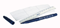 Skin Marker With Ruler