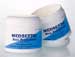 Medseptic Skin Protectant Cream 0.5 oz Foil Packet