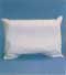 The Snore-No-More Pillow