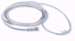 Soft Touch Nasal Adult Cannula Only Straight Tips