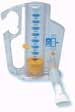 Incentive Spirometer 4000 ml Capacity