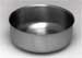 Sponge Bowls Stainless Steel 16 oz.