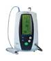 Spot Vital Signs
