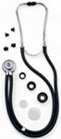 Sprague-Rappaport Type Stethoscope