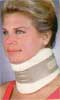 160 Cervical Collar