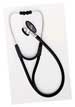 Harvey Elite Stethoscope