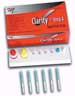 Strep A Test Strips