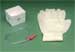 Open Suction Catheter Kits Wet