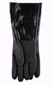 Stanley SuperChem Glove