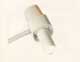 Super Bright Spot Procedure and Examination Lights