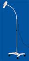 Super Bright Spot Procedure and Examination Lights