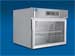 Tabletop Warming Unit