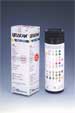 Uriscan Urine Test Strips