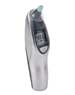 Thermoscan Thermometer