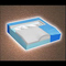 1-II-TPF-Multi-Layered Visco Elastic Foam Cushions