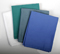 Reusable Surgical Towels and Toweling