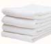 Cotton Classic Towels 20 in. x 40 in. 4 lbs Per Dozen