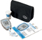 TrackEASE Smart System Kit