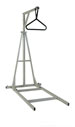 Maxi Lift Bariatric Trapeze