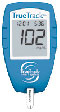 TrueTrack Smart System Blood Glucose Meter Starter Kits