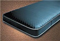 Pressure Reducing Mattress