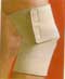 Thermoskin Knee Wrap