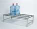 Dunnage Racks 18 in. W x 24 in. L