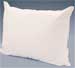 Velvet Soft Washable Pillows 20 in. x 26 in.