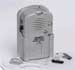 2302ILAMD-AliMed Voice Alarm
