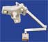 Outpatient Plus Minor Surgical Lights