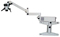 Wall Model ENT Surgical Microscopes